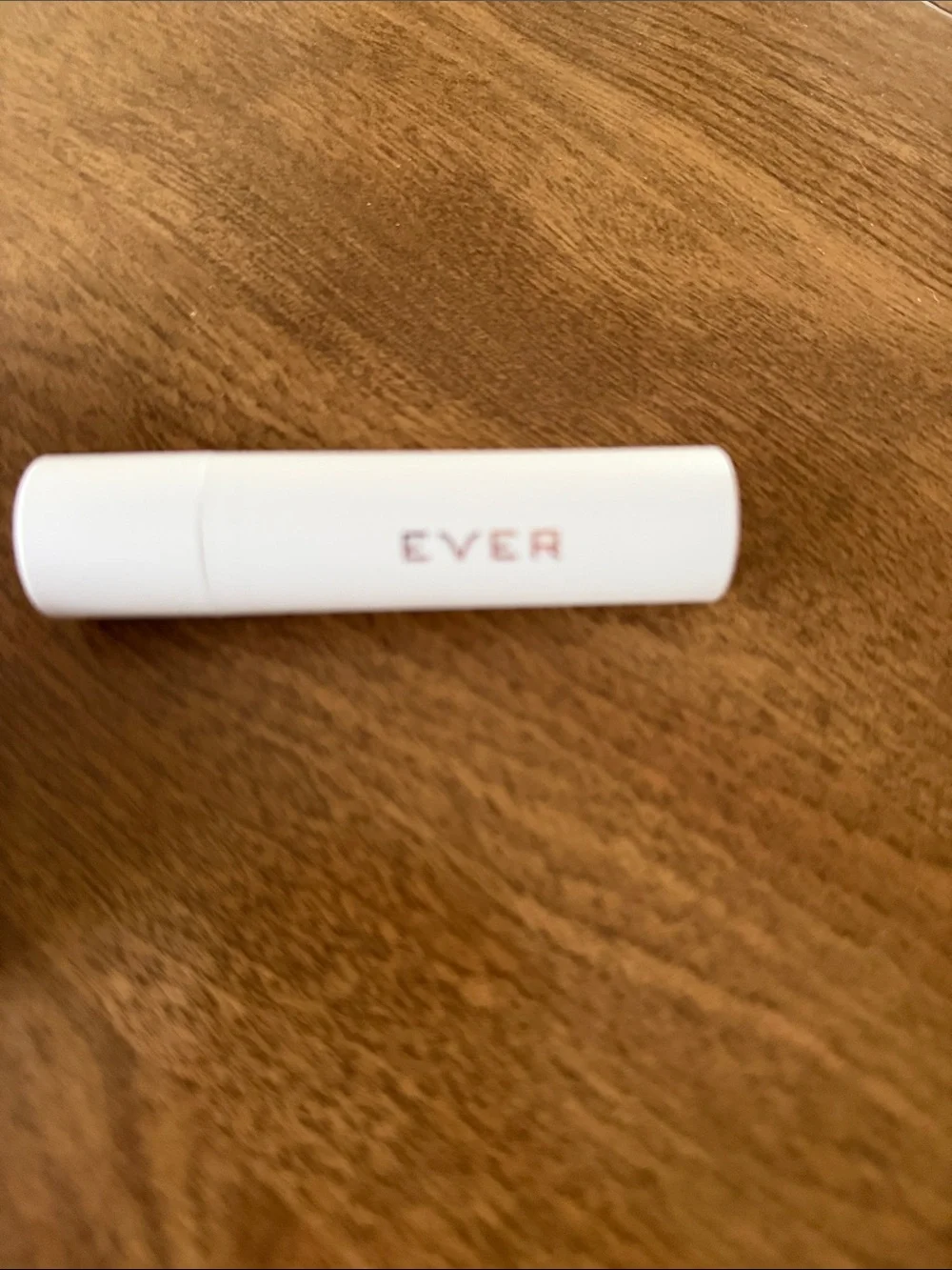 Ever Skincare Smooth Peptide Lip Therapy NEW